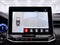 2023 Jeep Compass High Altitude