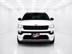 2023 Jeep Compass High Altitude