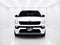 2023 Jeep Compass High Altitude