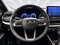 2023 Jeep Compass High Altitude