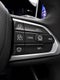 2023 Jeep Compass High Altitude