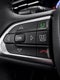 2023 Jeep Compass High Altitude