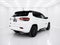 2023 Jeep Compass High Altitude