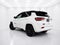 2023 Jeep Compass High Altitude