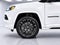 2023 Jeep Compass High Altitude