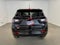 2023 Jeep Compass (Red) Edition