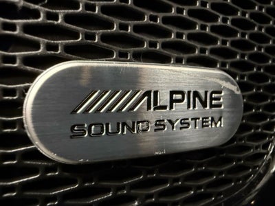 2023 Jeep Compass (Red) Edition