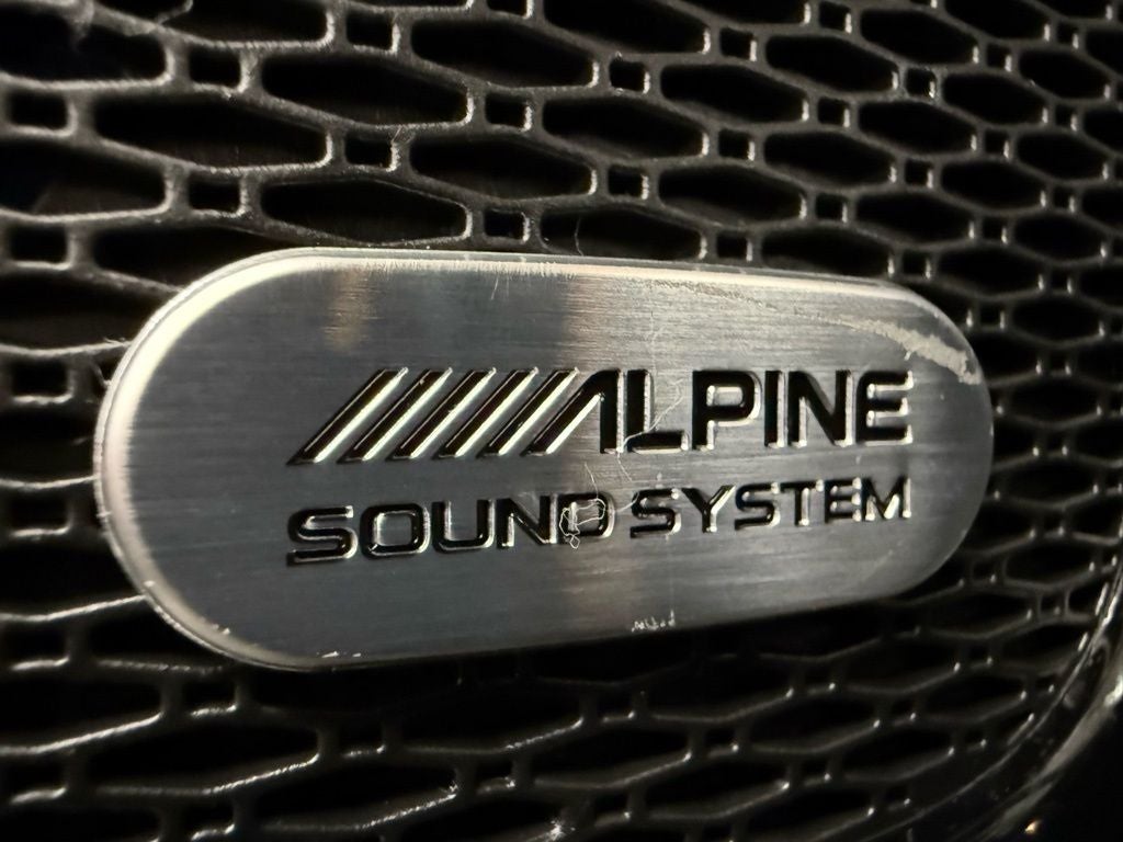 2023 Jeep Compass (Red) Edition