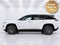 2025 Jeep Wagoneer S Limited