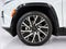 2025 Jeep Wagoneer S Limited