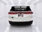 2025 Jeep Wagoneer S Limited