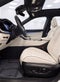 2025 Jeep Wagoneer S Limited
