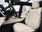 2025 Jeep Wagoneer S Limited