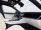 2025 Jeep Wagoneer S Limited