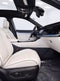 2025 Jeep Wagoneer S Limited