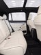 2025 Jeep Wagoneer S Limited