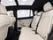 2025 Jeep Wagoneer S Limited
