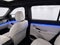 2025 Jeep Wagoneer S Limited