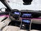 2025 Jeep Wagoneer S Limited