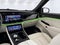 2025 Jeep Wagoneer S Limited