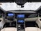2025 Jeep Wagoneer S Limited