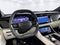 2025 Jeep Wagoneer S Limited