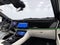 2025 Jeep Wagoneer S Limited