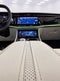2025 Jeep Wagoneer S Limited