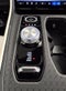 2025 Jeep Wagoneer S Limited