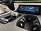 2025 Jeep Wagoneer S Limited