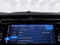 2025 Jeep Wagoneer S Limited