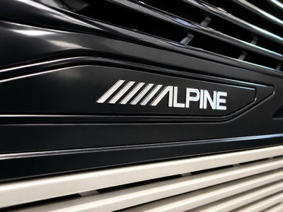 2025 Jeep Wagoneer S Limited