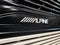 2025 Jeep Wagoneer S Limited