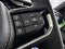 2025 Jeep Wagoneer S Limited