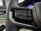 2025 Jeep Wagoneer S Limited