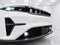2025 Jeep Wagoneer S Limited