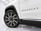 2025 Jeep Wagoneer S Limited