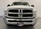 2018 RAM 3500 Tradesman