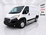 2025 RAM ProMaster 2500 Base