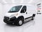 2025 RAM ProMaster 2500 Base