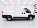 2025 RAM ProMaster 2500 Base