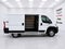 2025 RAM ProMaster 2500 Base