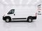 2025 RAM ProMaster 2500 Base