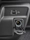 2025 RAM ProMaster 2500 Base