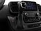 2025 RAM ProMaster 2500 Base