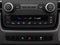 2025 RAM ProMaster 2500 Base