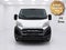2025 RAM ProMaster 2500 Base