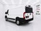 2025 RAM ProMaster 2500 Base