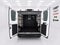 2025 RAM ProMaster 2500 Base