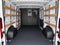 2025 RAM ProMaster 2500 Base